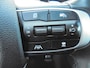 Kia Sportage 1.6 T-GDi 265PK PLUGIN HYBRIDE GT-PLUSLINE PANODAK