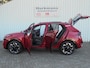 Kia Sportage 1.6 T-GDi 265PK PLUGIN HYBRIDE GT-PLUSLINE PANODAK