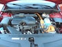 Kia Sportage 1.6 T-GDi 265PK PLUGIN HYBRIDE GT-PLUSLINE PANODAK