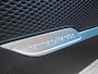 Kia Sportage 1.6 T-GDi 265PK PLUGIN HYBRIDE GT-PLUSLINE PANODAK