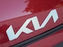 Kia Sportage 1.6 T-GDi 265PK PLUGIN HYBRIDE GT-PLUSLINE PANODAK