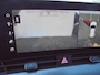 Kia Sportage 1.6 T-GDi 265PK PLUGIN HYBRIDE GT-PLUSLINE PANODAK