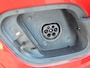 Kia Sportage 1.6 T-GDi 265PK PLUGIN HYBRIDE GT-PLUSLINE PANODAK