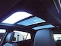 Kia Sportage 1.6 T-GDi 265PK PLUGIN HYBRIDE GT-PLUSLINE PANODAK