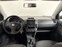 Volkswagen Polo 1.4-16V Optive. Trekhaak!
