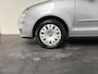 Volkswagen Polo 1.4-16V Optive. Trekhaak!
