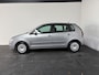 Volkswagen Polo 1.4-16V Optive. Trekhaak!