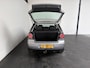 Volkswagen Polo 1.4-16V Optive. Trekhaak!