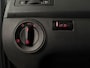 Volkswagen Polo 1.4-16V Optive. Trekhaak!