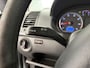 Volkswagen Polo 1.4-16V Optive. Trekhaak!
