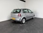 Volkswagen Polo 1.4-16V Optive. Trekhaak!