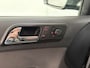 Volkswagen Polo 1.4-16V Optive. Trekhaak!