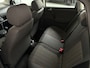 Volkswagen Polo 1.4-16V Optive. Trekhaak!