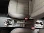 Volkswagen Polo 1.4-16V Optive. Trekhaak!