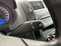 Volkswagen Polo 1.4-16V Optive. Trekhaak!