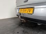 Volkswagen Polo 1.4-16V Optive. Trekhaak!