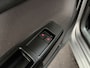 Volkswagen Polo 1.4-16V Optive. Trekhaak!