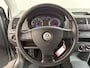 Volkswagen Polo 1.4-16V Optive. Trekhaak!
