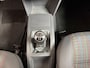 Volkswagen Polo 1.4-16V Optive. Trekhaak!
