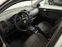 Volkswagen Polo 1.4-16V Optive. Trekhaak!