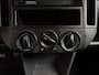 Volkswagen Polo 1.4-16V Optive. Trekhaak!