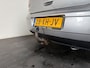 Volkswagen Polo 1.4-16V Optive. Trekhaak!