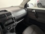Volkswagen Polo 1.4-16V Optive. Trekhaak!