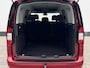 Ford Grand Tourneo Connect 1.5 PHEV 150pk Titanium | Trekhaak | L2 | Winterpack | Adaptive Cruise | Dodehoek detectie | AGR | Garantie t/m 01-2030 |