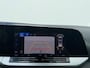 Ford Grand Tourneo Connect 1.5 PHEV 150pk Titanium | Trekhaak | L2 | Winterpack | Adaptive Cruise | Dodehoek detectie | AGR | Garantie t/m 01-2030 |