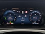 Ford Grand Tourneo Connect 1.5 PHEV 150pk Titanium | Trekhaak | L2 | Winterpack | Adaptive Cruise | Dodehoek detectie | AGR | Garantie t/m 01-2030 |