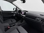 Ford Grand Tourneo Connect 1.5 PHEV 150pk Titanium | Trekhaak | L2 | Winterpack | Adaptive Cruise | Dodehoek detectie | AGR | Garantie t/m 01-2030 |