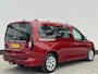 Ford Grand Tourneo Connect 1.5 PHEV 150pk Titanium | Trekhaak | L2 | Winterpack | Adaptive Cruise | Dodehoek detectie | AGR | Garantie t/m 01-2030 |