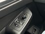Ford Grand Tourneo Connect 1.5 PHEV 150pk Titanium | Trekhaak | L2 | Winterpack | Adaptive Cruise | Dodehoek detectie | AGR | Garantie t/m 01-2030 |