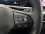 Ford Grand Tourneo Connect 1.5 PHEV 150pk Titanium | Trekhaak | L2 | Winterpack | Adaptive Cruise | Dodehoek detectie | AGR | Garantie t/m 01-2030 |