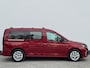 Ford Grand Tourneo Connect 1.5 PHEV 150pk Titanium | Trekhaak | L2 | Winterpack | Adaptive Cruise | Dodehoek detectie | AGR | Garantie t/m 01-2030 |