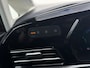 Ford Grand Tourneo Connect 1.5 PHEV 150pk Titanium | Trekhaak | L2 | Winterpack | Adaptive Cruise | Dodehoek detectie | AGR | Garantie t/m 01-2030 |