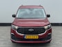 Ford Grand Tourneo Connect 1.5 PHEV 150pk Titanium | Trekhaak | L2 | Winterpack | Adaptive Cruise | Dodehoek detectie | AGR | Garantie t/m 01-2030 |