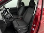 Ford Grand Tourneo Connect 1.5 PHEV 150pk Titanium | Trekhaak | L2 | Winterpack | Adaptive Cruise | Dodehoek detectie | AGR | Garantie t/m 01-2030 |