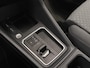 Ford Grand Tourneo Connect 1.5 PHEV 150pk Titanium | Trekhaak | L2 | Winterpack | Adaptive Cruise | Dodehoek detectie | AGR | Garantie t/m 01-2030 |