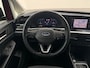 Ford Grand Tourneo Connect 1.5 PHEV 150pk Titanium | Trekhaak | L2 | Winterpack | Adaptive Cruise | Dodehoek detectie | AGR | Garantie t/m 01-2030 |
