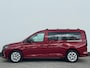 Ford Grand Tourneo Connect 1.5 PHEV 150pk Titanium | Trekhaak | L2 | Winterpack | Adaptive Cruise | Dodehoek detectie | AGR | Garantie t/m 01-2030 |