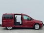 Ford Grand Tourneo Connect 1.5 PHEV 150pk Titanium | Trekhaak | L2 | Winterpack | Adaptive Cruise | Dodehoek detectie | AGR | Garantie t/m 01-2030 |