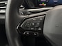 Ford Grand Tourneo Connect 1.5 PHEV 150pk Titanium | Trekhaak | L2 | Winterpack | Adaptive Cruise | Dodehoek detectie | AGR | Garantie t/m 01-2030 |
