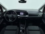 Ford Grand Tourneo Connect 1.5 PHEV 150pk Titanium | Trekhaak | L2 | Winterpack | Adaptive Cruise | Dodehoek detectie | AGR | Garantie t/m 01-2030 |