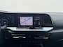 Ford Grand Tourneo Connect 1.5 PHEV 150pk Titanium | Trekhaak | L2 | Winterpack | Adaptive Cruise | Dodehoek detectie | AGR | Garantie t/m 01-2030 |
