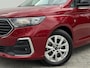 Ford Grand Tourneo Connect 1.5 PHEV 150pk Titanium | Trekhaak | L2 | Winterpack | Adaptive Cruise | Dodehoek detectie | AGR | Garantie t/m 01-2030 |