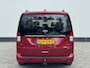 Ford Grand Tourneo Connect 1.5 PHEV 150pk Titanium | Trekhaak | L2 | Winterpack | Adaptive Cruise | Dodehoek detectie | AGR | Garantie t/m 01-2030 |