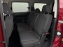 Ford Grand Tourneo Connect 1.5 PHEV 150pk Titanium | Trekhaak | L2 | Winterpack | Adaptive Cruise | Dodehoek detectie | AGR | Garantie t/m 01-2030 |