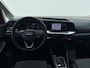 Ford Grand Tourneo Connect 1.5 PHEV 150pk Titanium | Trekhaak | L2 | Winterpack | Adaptive Cruise | Dodehoek detectie | AGR | Garantie t/m 01-2030 |