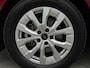 Ford Grand Tourneo Connect 1.5 PHEV 150pk Titanium | Trekhaak | L2 | Winterpack | Adaptive Cruise | Dodehoek detectie | AGR | Garantie t/m 01-2030 |